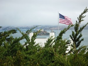 051 USA San Francisco