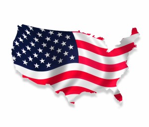 usa-flag-map1-300x256