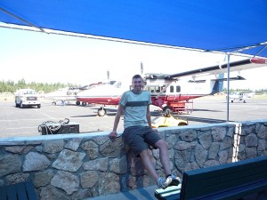 155 USA Grand Canyon