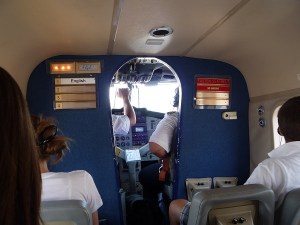 158 USA Grand Canyon