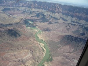166 USA Grand Canyon