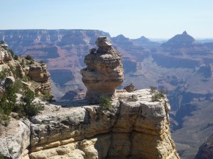 210 USA Grand Canyon