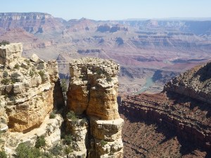 217 USA Grand Canyon