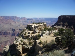 219 USA Grand Canyon