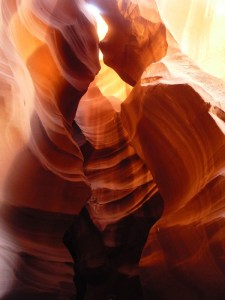 228 USA Antelope Canyon (2)