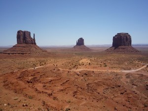 230 USA Monument Valley (1)