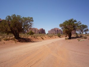 230 USA Monument Valley (21)