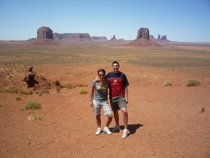 230 USA Monument Valley (23)