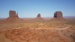 230 USA Monument Valley (30)