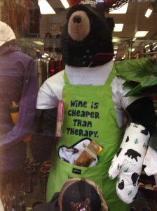 La verità... Semplice