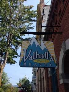 Ste... Non è Walla Walla ma quasi...