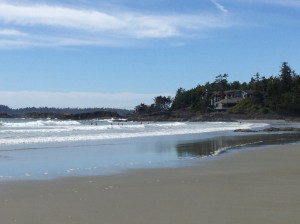 Tofino 