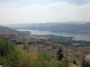 In fondo gli Stati Uniti