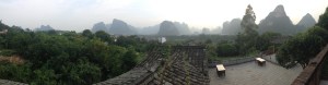 Yangshuo