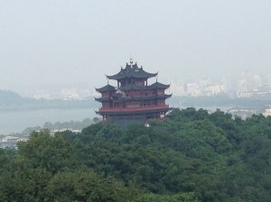 Hangzhou