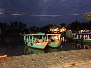 Hoi An