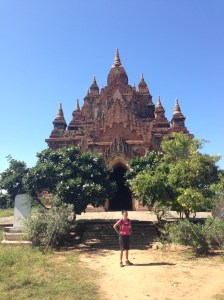 Bagan