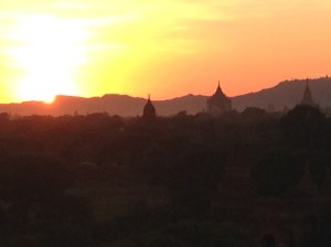 Bagan