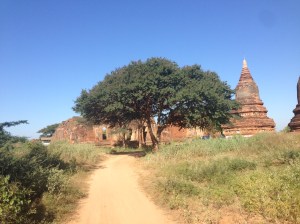 Bagan
